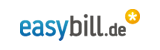 easybill Rechnungssoftware