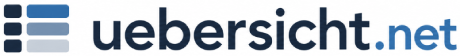 Uebersicht.net